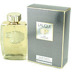 Lalique Cologne For Men By Lalique