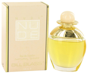 Nude Perfume For Women By Bill Blass