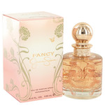 Fancy Perfume for Women by Jessica Simpson