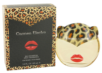 Carmen Electra Perfume for Women by Carmen Electra