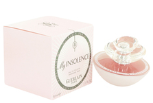 My Insolence Perfume for Women by Guerlain