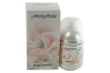 Anais Anais Perfume For Women By Cacharel