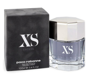 XS Cologne For Men By Paco Rabanne