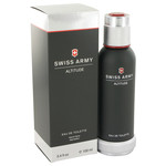 Altitude Cologne For Men By Swiss Army