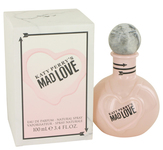 Katy Perry Mad Love Perfume for Women by Katy Perry