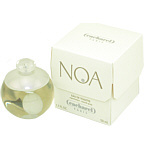 Noa Perfume For Women By Cacharel