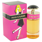 Prada Candy Perfume for Women by Prada