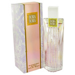 Bora Bora Perfume For Women By Liz Claiborne