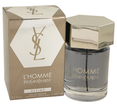 L'Homme Ultime Cologne for Men by Yves Saint Laurent