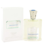 Virgin Island Water Perfume for Men & Women by Creed