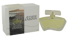 Jennifer Aniston Perfume for Women by Jennifer Aniston