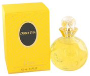 Dolce Vita Perfume For Women By Christian Dior