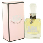 Juicy Couture Perfume for Women by Juicy Couture