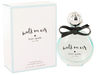 Walk On Air Perfume for Women by Kate Spade