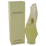 Cashmere Mist Perfume For Women By Donna Karan
