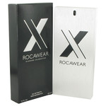 X Rocawear Cologne for Men by Jay-Z