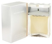 Michael Kors Perfume For Women By Michael Kors
