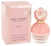 Daisy Dream Blush Perfume for Women by Marc Jacobs