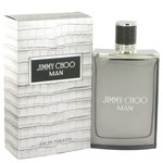 Jimmy Choo Man Cologne for Men by Jimmy Choo