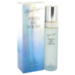 Sparkling White Diamonds Perfume for Women by Elizabeth Taylor