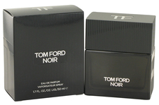 Tom Ford Noir Cologne for Men by Tom Ford