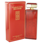 Red Door Perfume For Women By Elizabeth Arden
