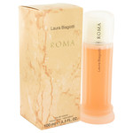 Roma Perfume For Women By Laura Biagiotti