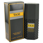 Taxi Cologne For Men By Cofinluxe