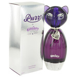 Katy Perry Purr Perfume for Women by Katy Perry