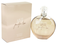 Still Perfume For Women By Jennifer Lopez