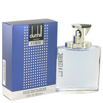 X-Centric Cologne for Men by Alfred Dunhill