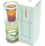 Eau Torride Perfume For Women By Givenchy