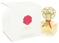 Vince Camuto Perfume for Women by Vince Camuto